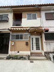 クラルテ香ヶ丘