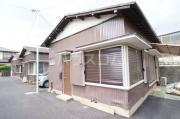 古城住宅C棟