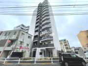 DIPS亀有駅前