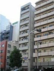 ＪＲ山手線新橋駅まで徒歩6分