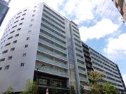 都営大江戸線西新宿五丁目駅まで徒歩7分