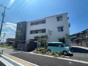 水島臨海鉄道福井駅まで徒歩5分