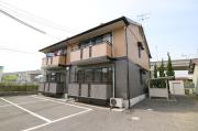 ドミール21
