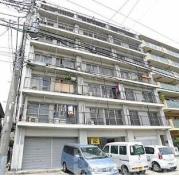 ＪＲ常磐線松戸駅まで徒歩15分