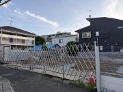 ディー パイナ 登戸3