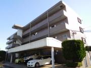 ANマンション