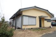 横田住宅