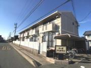 静岡県浜松市中央区馬郡町