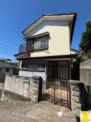 ミロメゾン船橋藤原6丁目