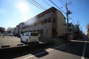 ＪＲ京浜東北・根岸線西川口駅まで徒歩14分