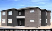 KEIAI RESIDENCE 西所沢III