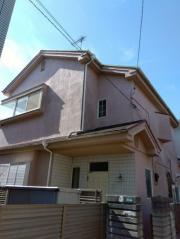 瀬ヶ崎戸建