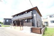 La Maison Masha