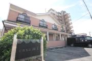 casa 山王C