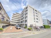 CASA GRAN洛西
