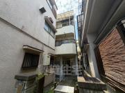 布市町貸家