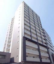 東京メトロ日比谷線三ノ輪駅まで徒歩3分