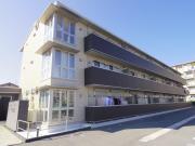 ＪＲ関西本線奈良駅まで徒歩25分