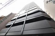 広島電鉄本線銀山町駅まで徒歩2分