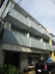KFLATS