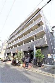 ステラム
