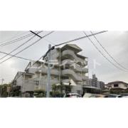 メゾンヴェルテ