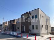ＪＲ福知山線中山寺駅まで徒歩7分