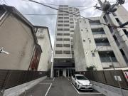 ＪＲおおさか東線ＪＲ野江駅まで徒歩2分