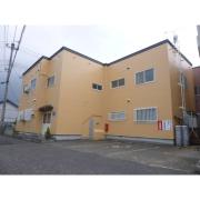 Belle Maison西大野