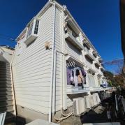 アップルハウス相模原2