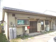 両島井口貸家