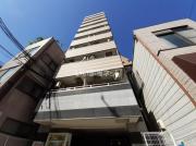 B-RISE元町
