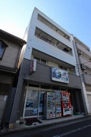 MKエステート