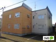 セレーノ旭町