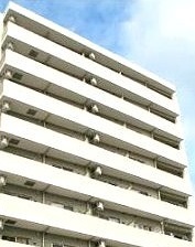 都営浅草線本所吾妻橋駅まで徒歩6分