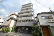 ドルチェ東京本所