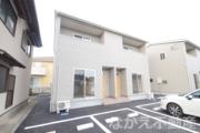 ＪＲ牟岐線地蔵橋駅まで徒歩31分