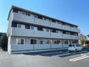 湘南新宿ライン(高崎/東海道)高崎問屋町駅まで徒歩4分