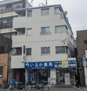 不二ビル