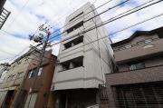 近鉄大阪線今里駅まで徒歩9分