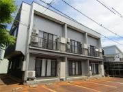 ヴィンテージ中沢
