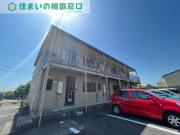 名鉄名古屋本線矢作橋駅まで徒歩19分