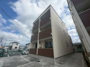ＪＲ内房線浜野駅まで徒歩8分