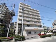 アラロマーナTAMATANI ANNEX