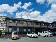 グラン パエーゼ新町