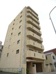 アプレシオ伝馬町