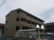京急本線金沢文庫駅まで徒歩28分