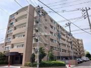 ＪＲ白新線新潟駅まで徒歩18分