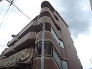 POCO A POCO 明石鍛冶屋町参番館