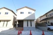 梅光園2丁目戸建2